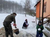 IMG_2080 (1024x768).jpg